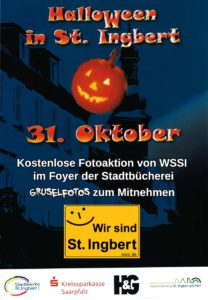 plakat-wssi