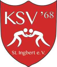 KSV’68 St. Ingbert – Ausrichter der Landesmeisterschaft der Ringerjugend