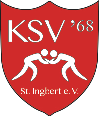 KSV’68 St.Ingbert – Mitgliederversammlung der St. Ingberter Ringer