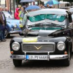 32. Oldtimertreffen