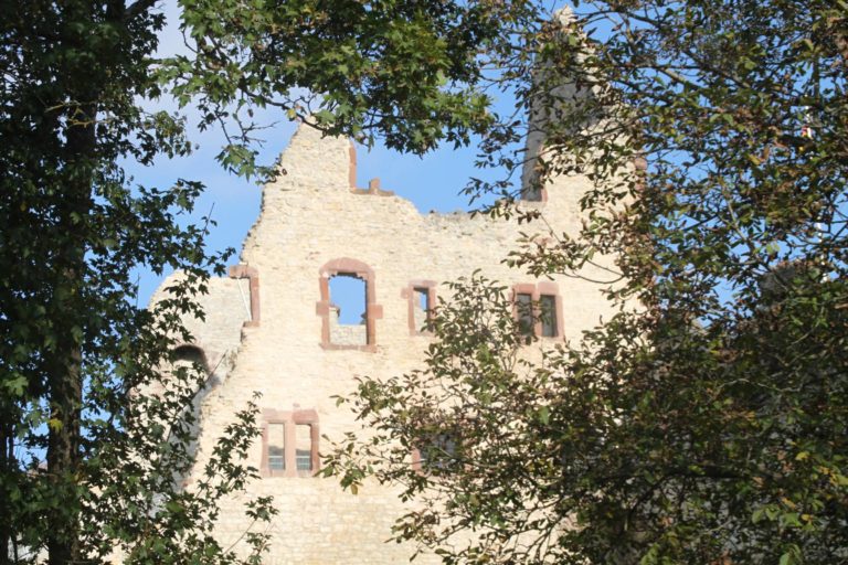 Im Land der Maare und Vulkane – Die Eifel von Daun bis Manderscheid