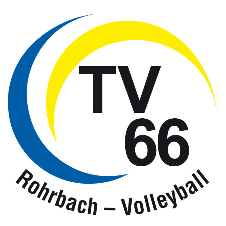 Informationen vom TV 66 Rohrbach