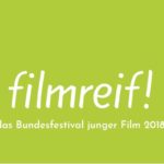 filmreif! Festival