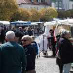 Johannismarkt