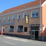 Acoustic Tunes live in Rohrbach – Unplugged, echt und voller Stimmung