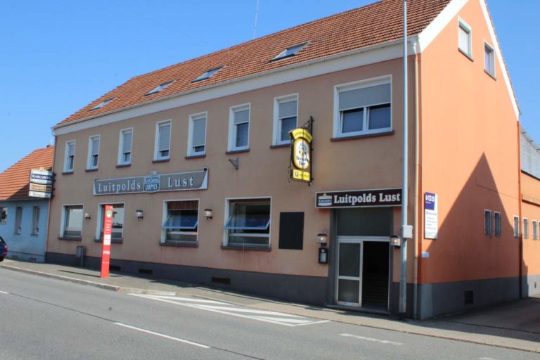 Acoustic Tunes live in Rohrbach – Unplugged, echt und voller Stimmung