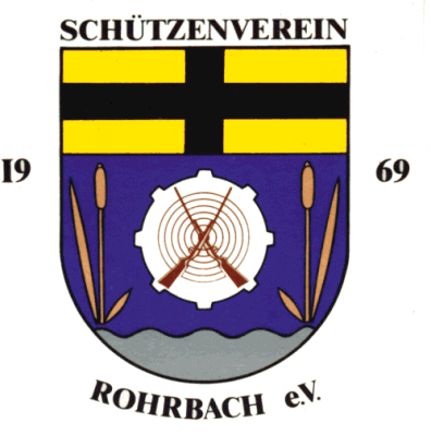 Hubertusball im Jubiläumsjahr beim Schützenverein Rohrbach