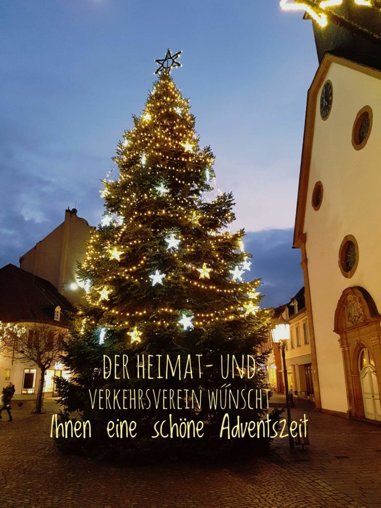 Vorweihnachtliche Klänge und Texte in der Engelbertskirche