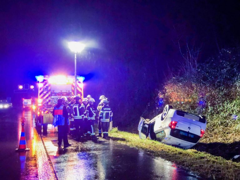 Belastende Weihnachtsfeiertage für freiwillige Helfer