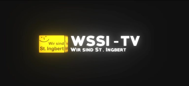 WSSI-TV: Video vom Fastnachtsumzug