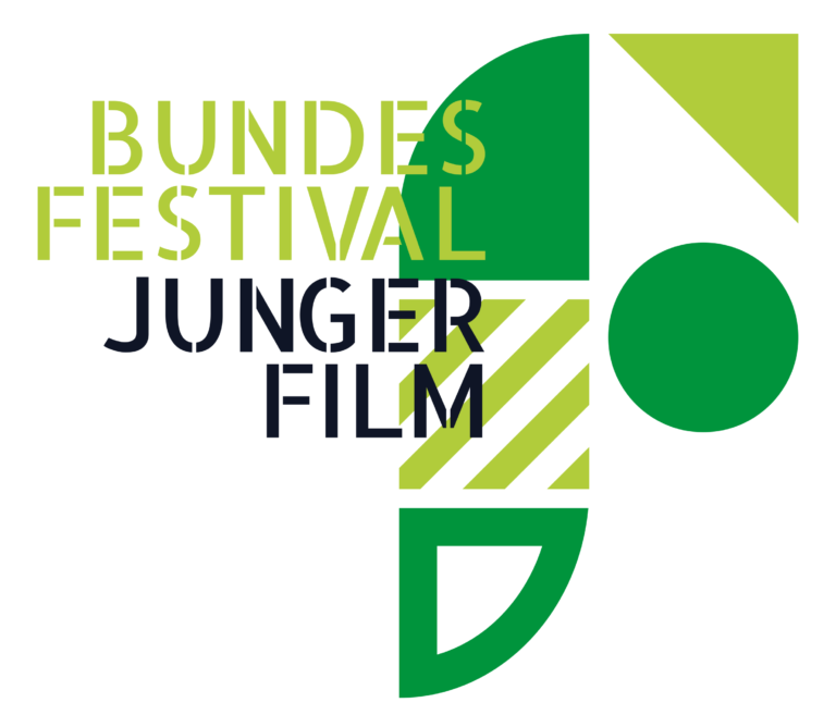 Echtes Leben, großes Kino: junger Film e.V. feiert den Dokumentarfilm