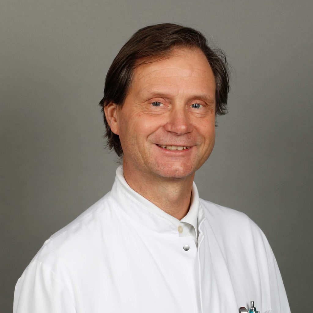 Kreiskrankenhaus St Ingbert Wir sind St. Ingbert