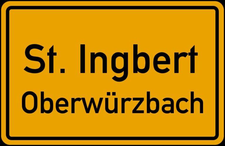 Interessenten für „Poststelle“ in Oberwürzbach gesucht