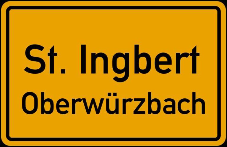 Kita-Erweiterungsbau geht in Betrieb – Stadt schafft 25 neue Betreuungsplätze in Oberwürzbach