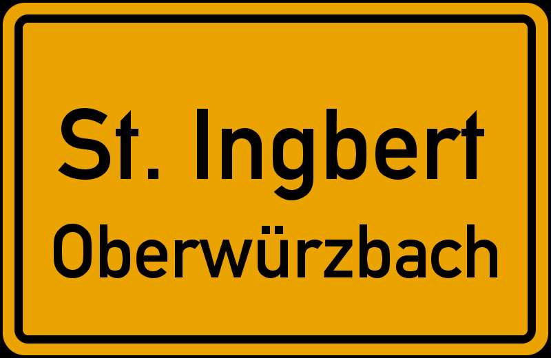 Rathaussturm in Oberwürzbach