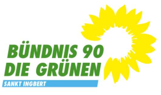 Pressemitteilung Die Grünen: Grüne für Vielfalt, Toleranz und gegen Hetze in St. Ingbert