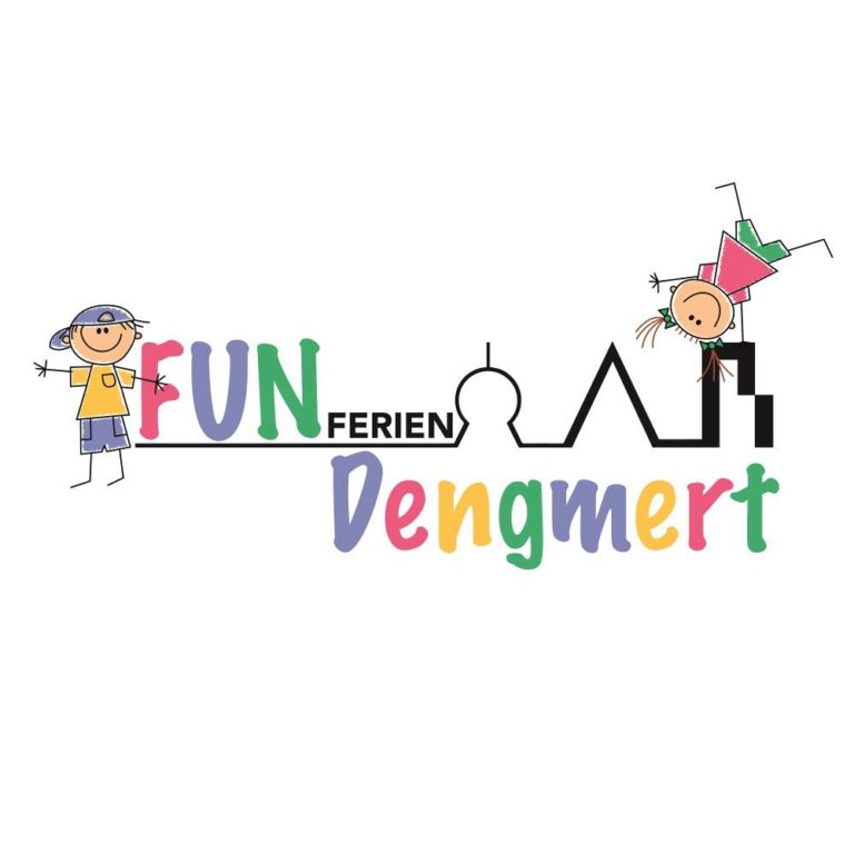 Fun Ferien Dengmert: Mitmachen lohnt sich!