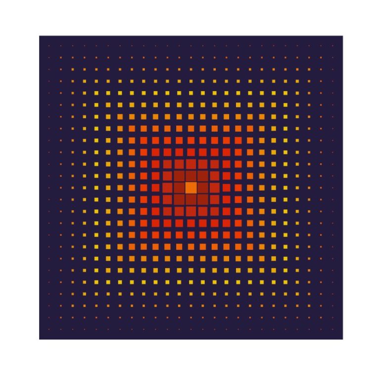Rathausgalerie: KONKRET DIGITAL