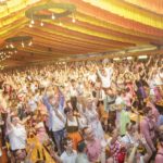 Saarländisches Oktoberfest St. Ingbert