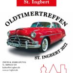 Oldtimertreffen 2022