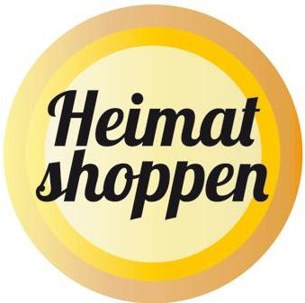 Bundesweite Aktionstage: „Heimat shoppen“ in St. Ingbert