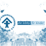 Kinderkleidermarkt des Kinderschutzbundes Ortsverband St. Ingbert e.V.
