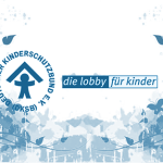 Jubiläumsfest Kinderschutzbund OV St. Ingbert e.V. mit Kalibo