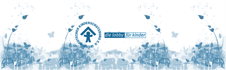 Angebot des Kinderschutzbundes während der Ingobertusmesse