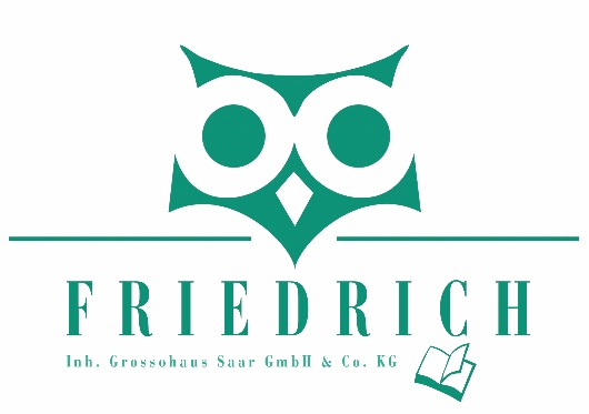 Vortrag "Der Hitlerputsch 1923" in der Buchhandlung Friedrich