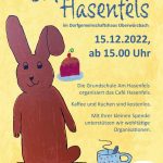 Café Hasenfels