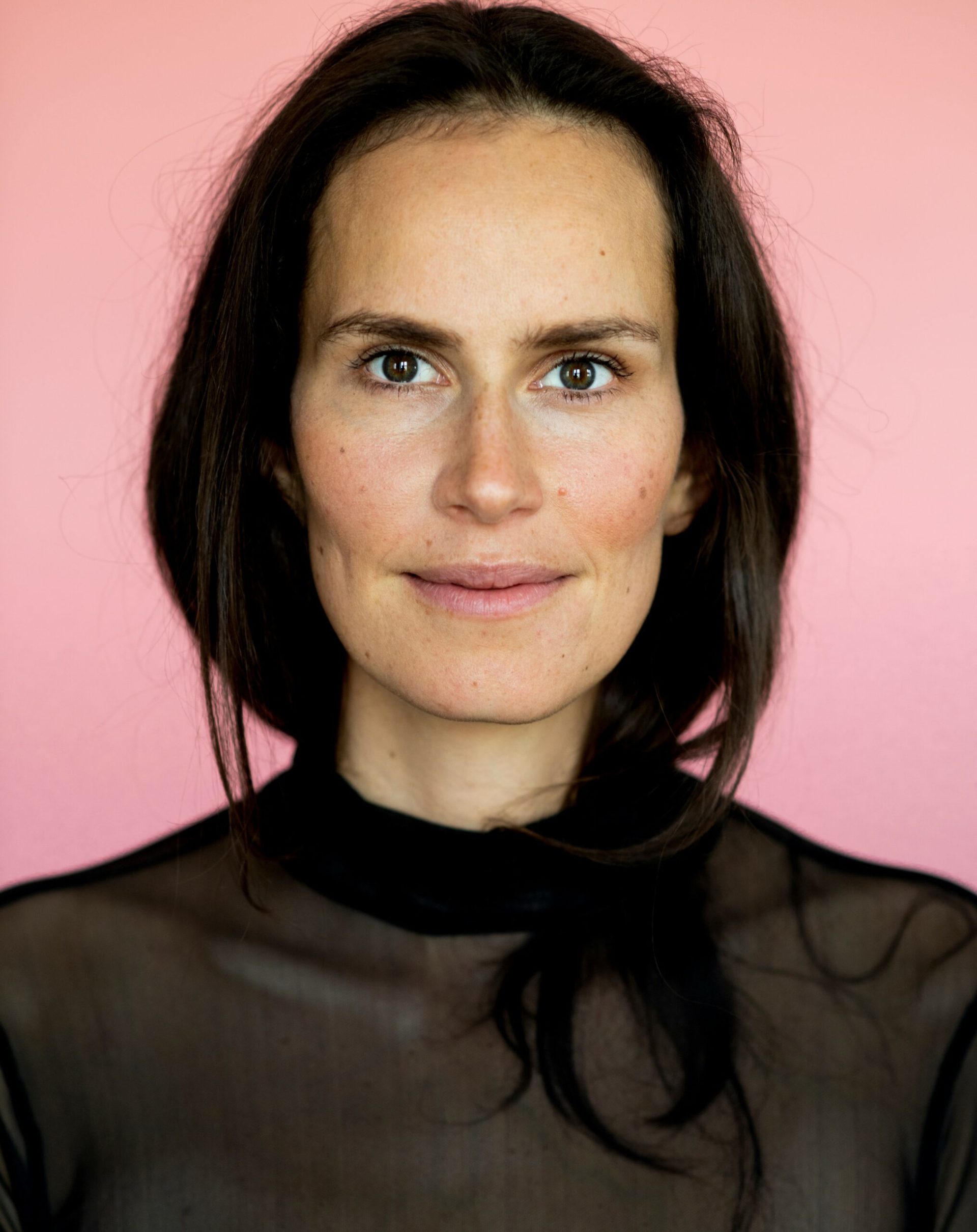 Bundesfestival junger Film stellt Jury vor - Wir sind St. Ingbert