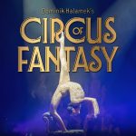 Circus of Fantasy