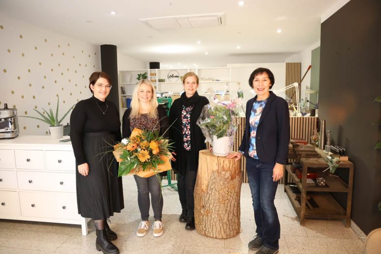 Goldschmiede Haßdenteufel in St. Ingbert