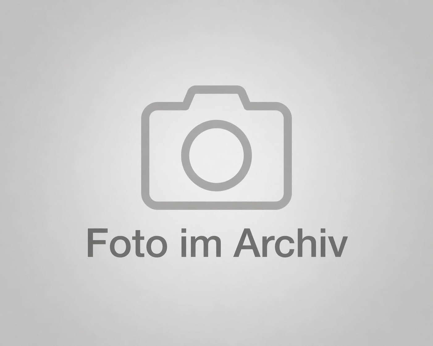 Pressemitteilung: Peter Richter und Martin Kropp, die Spitzenkandidaten ...