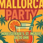 Mallorca Party