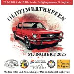 Oldtimertreffen