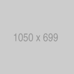 Wirtschaftsdialog „Gesundheit fördern durch Wertschätzung“