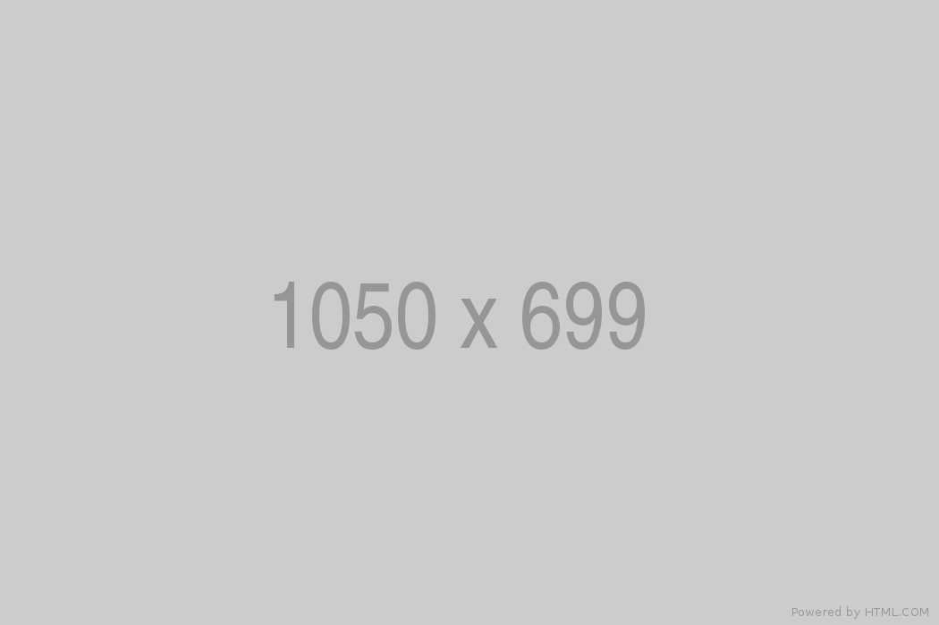 Wirtschaftsdialog „Gesundheit fördern durch Wertschätzung“