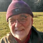 Vortrag: Wasser – Landschaft – Klimawandel