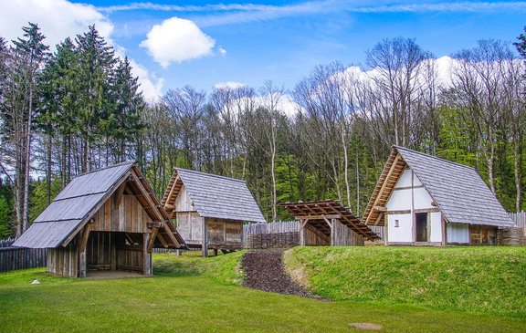 Ankündigung der Bürgerfahrt der CDU Oberwürzbach
