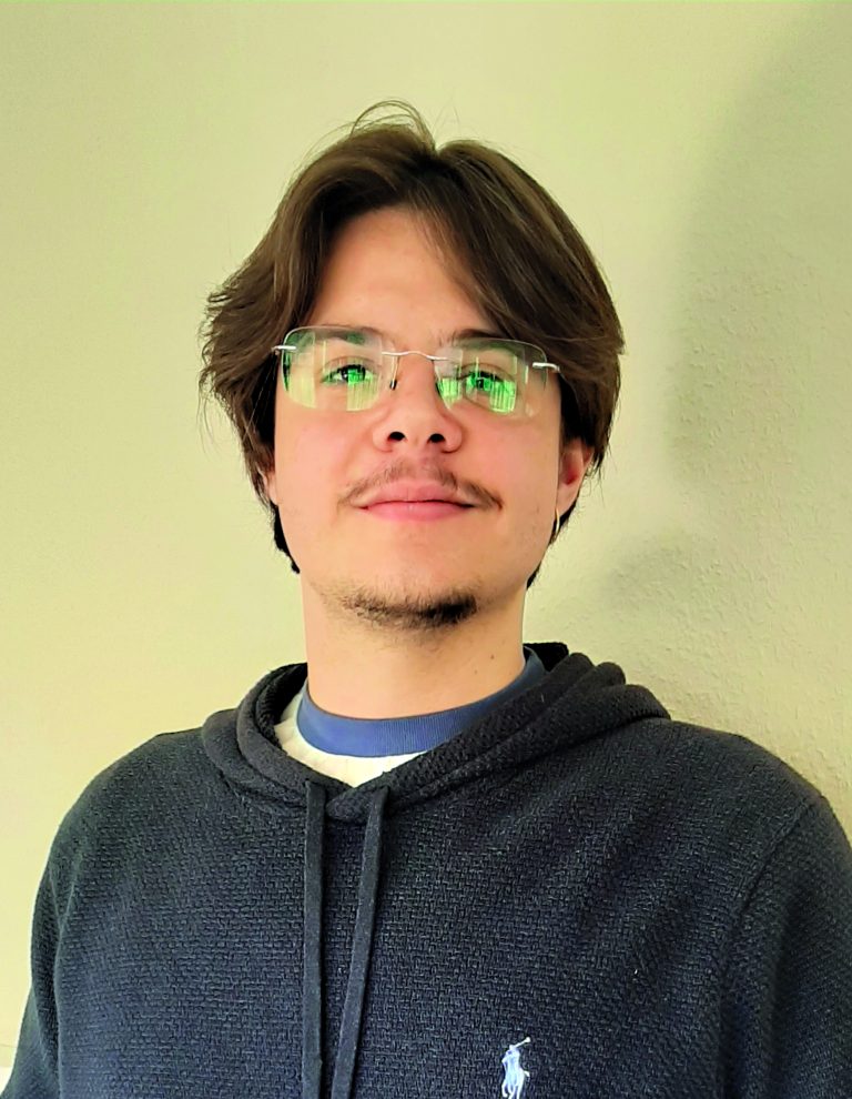 Neue Italienischkurse bei der VHS-Nebenstelle Rohrbach/Hassel