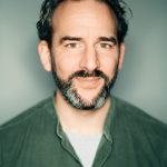 Comedy & Kabarett: Philipp Scharrenberg