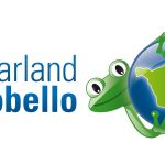 picobello Müll-Sammelaktion 2026