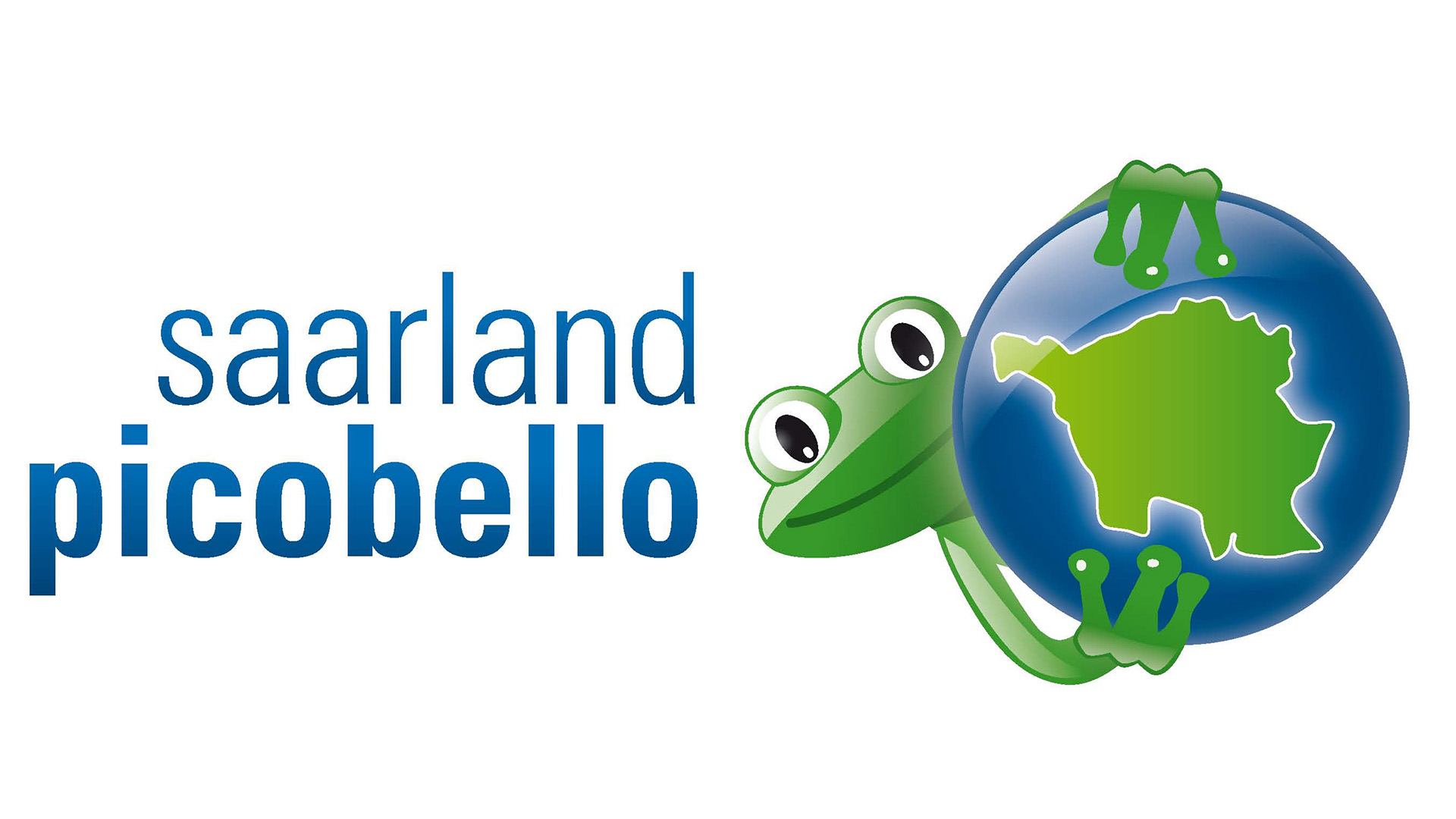 picobello Müll-Sammelaktion 2026