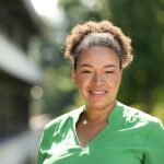 Vortrag: „Wie kommen Nachhaltigkeitsthemen ins Programm des SR?“