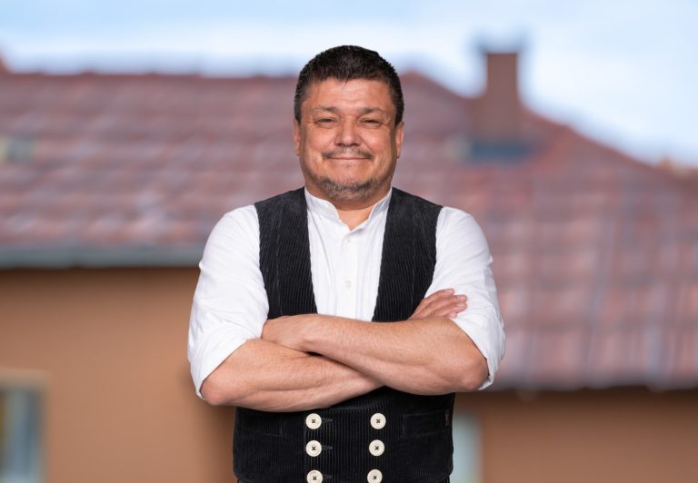 Dachdecker Rott – Moderner Handwerksbetrieb aus St. Ingbert