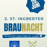 2. Braunacht