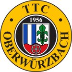 3. Tischtennis-Bundesliga Süd und Spendenübergabe an Herzenssache e.V.