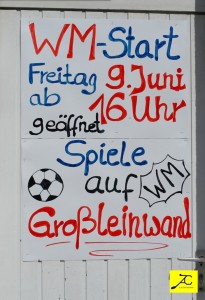 WM GERMANY 2006 1