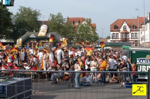 WM GERMANY 2006 101